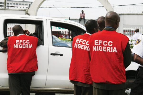 EFCC nigeria 24naija