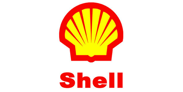 Shell malabu nigerian oil thieft