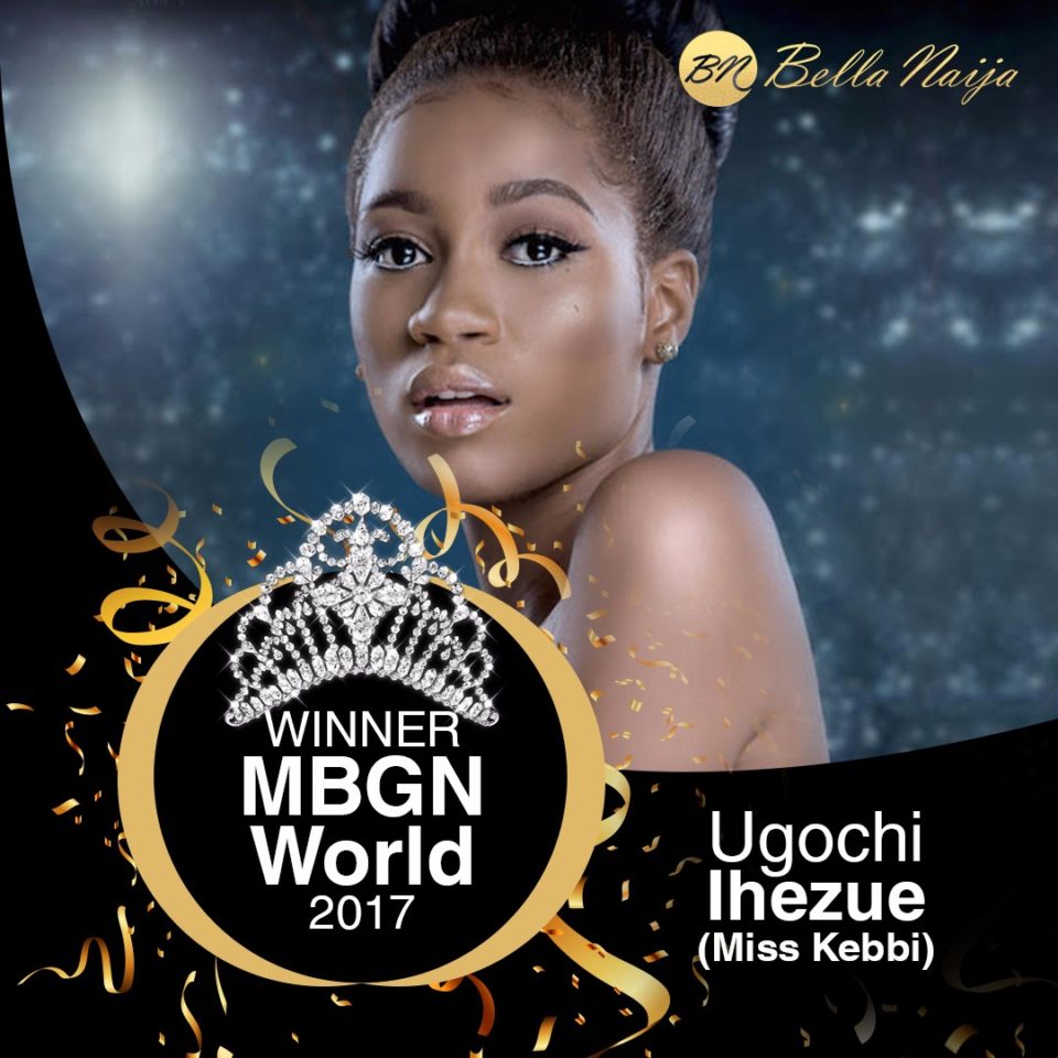 mbgn