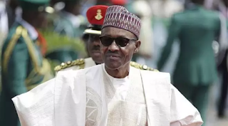 Buhari will not repeat the mistakes he made if given a second chance — Abdullahi