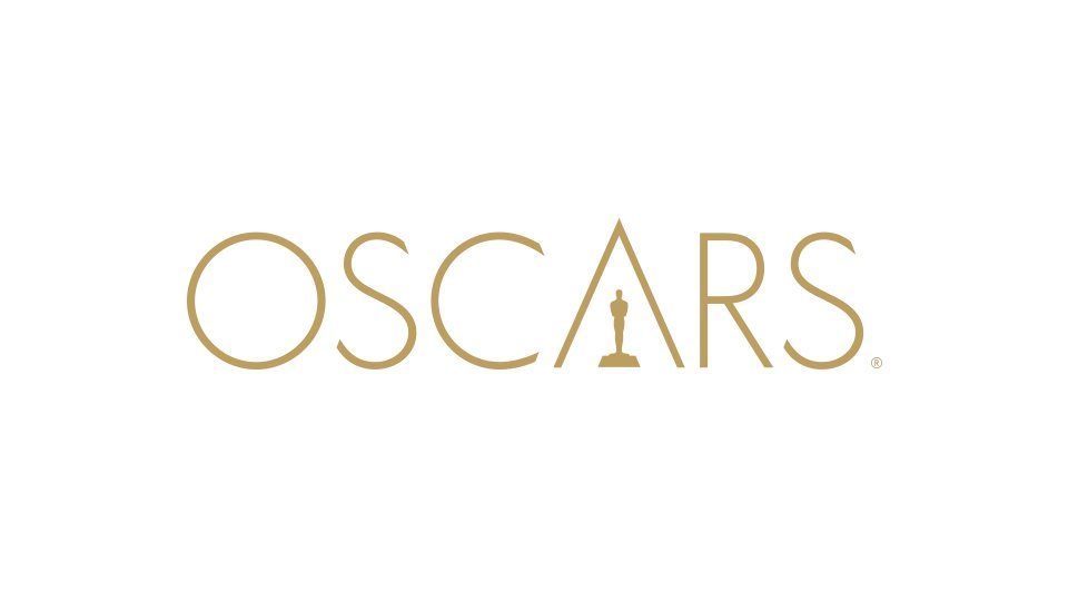 Check Out the Full List of Nominees for the 2019 Oscars