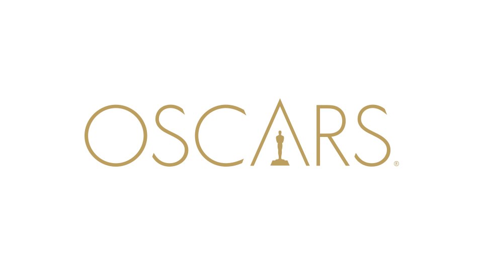 Check Out the Full List of Nominees for the 2019 Oscars