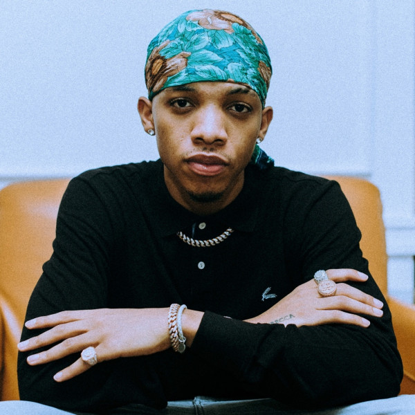Tekno may be launching own Record Label “Cartel” with New Single