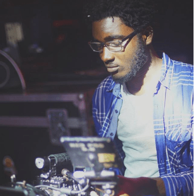 Meet Prodigeezy, The 23-Year-Old Director Behind Falz’s #ThisIsNigeria Video