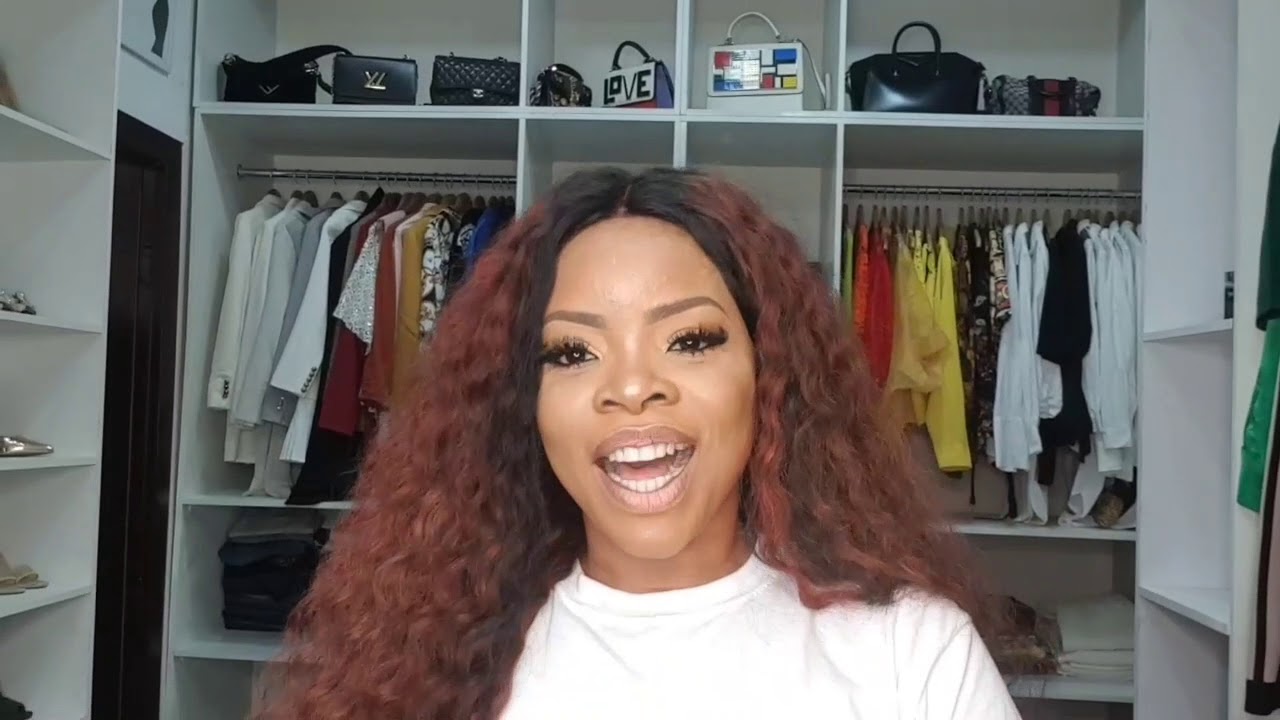Laura Ikeji shares Tips on “How to stop losing followers on Instagram & get out of Instagram Shadow Ban”