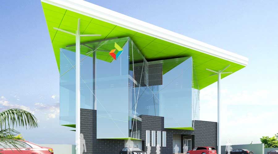 NSE SUSPENDS DIAMOND BANK’S SHARES