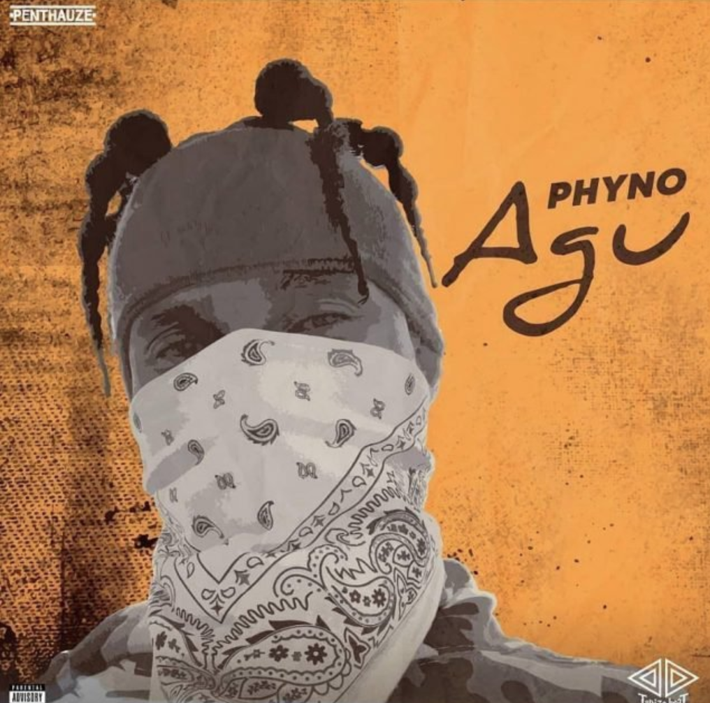Music: Phyno – Agu