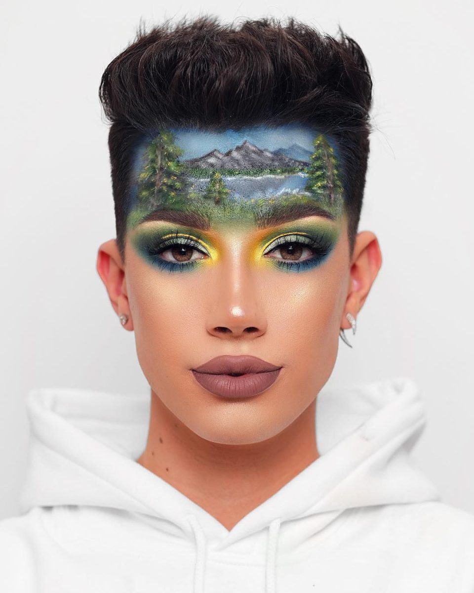 James Charles Vs Tati Career Ending Drama: 3 Million Youtube Subscribers Lost & Gained