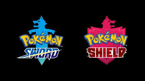 Pokémon Sword and Pokémon Shield: Everything we know