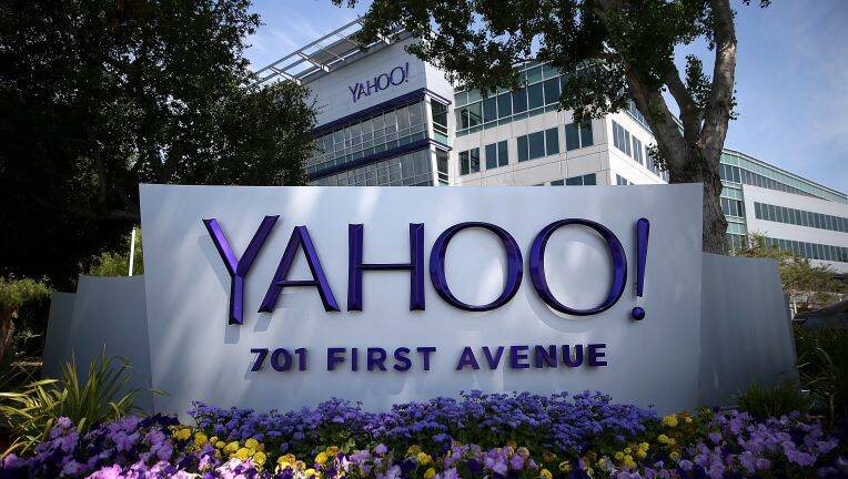Yahoo data breach settlement 2019: How to get up to $358