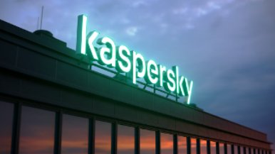 Kaspersky Detects Over 100m Attacks On Smart Devices In H1 2019