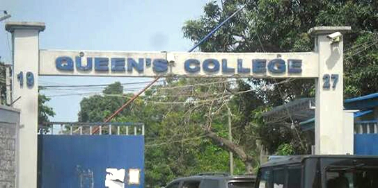 Lagos begins Investigation into Flu-Like Illness among Queens College Students
