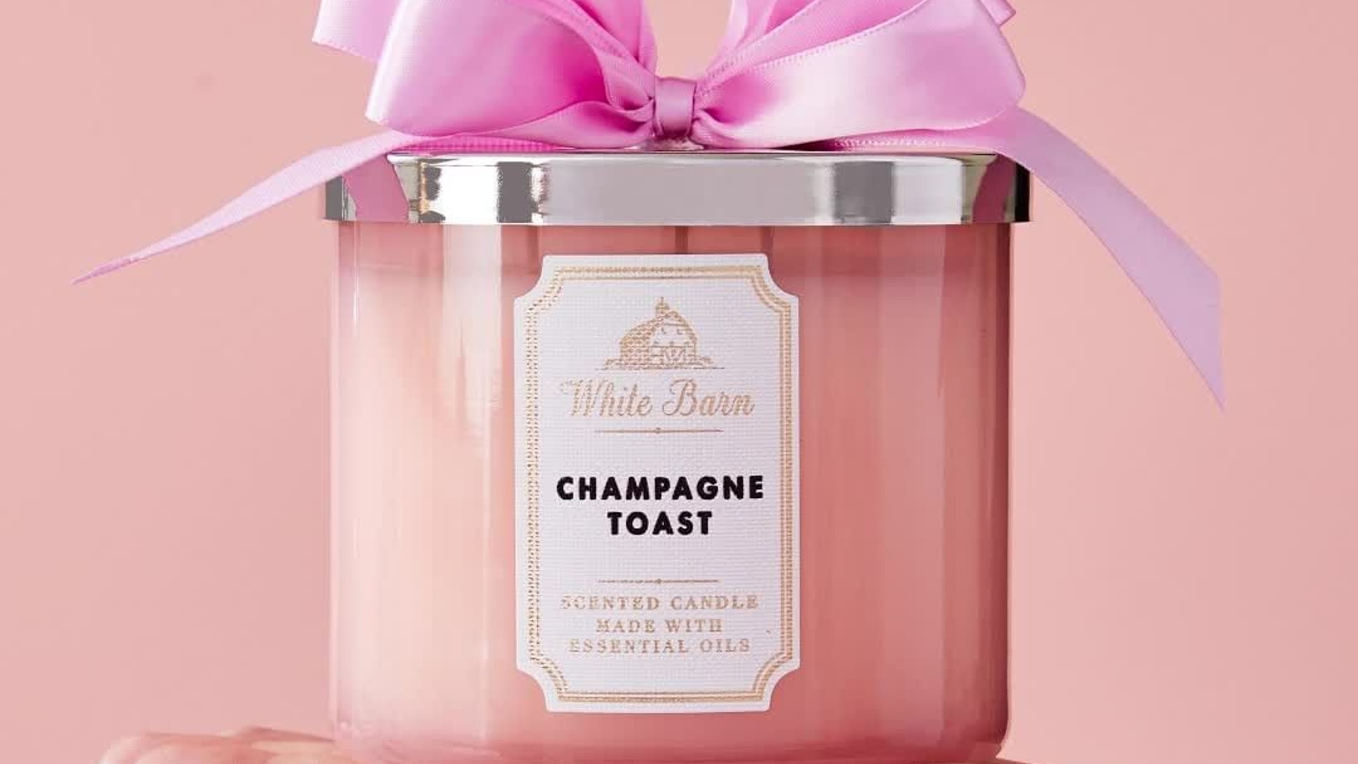75 Off Bath Body Works Just Announced Its Semi Annual Sale 24Naija