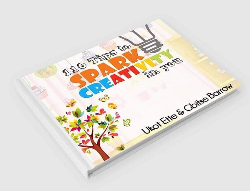 Stories to Spark Creativity in Children