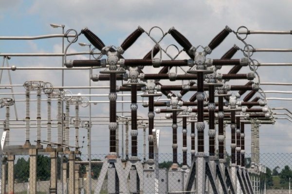 Nigerians to face blackout for 10 days as shortage of gas hits 16 power plants