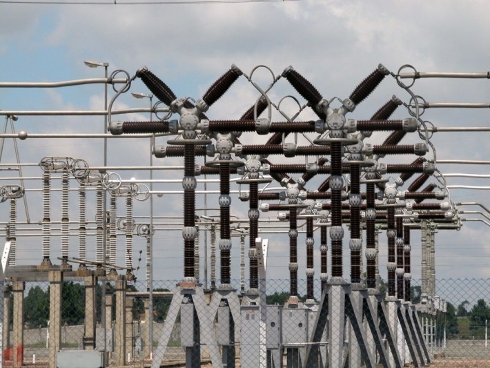 Nigerians to face blackout for 10 days as shortage of gas hits 16 power plants
