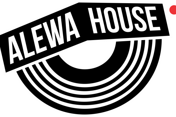 COVID-19: Alewa House Suspends All In-Person Activities Until Further Notice