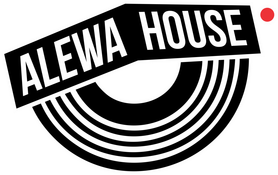 COVID-19: Alewa House Suspends All In-Person Activities Until Further Notice