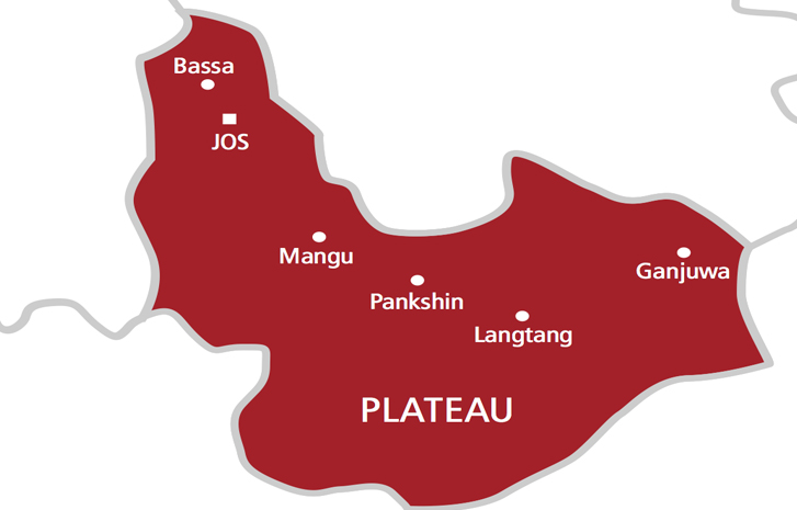Plateau State Extends Lockdown To 23rd of April, 2020 with 4 Days Break