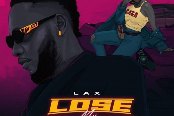 Music: L.A.X. – Lose My Mind