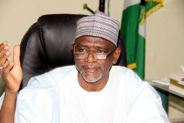 Nigerian Govt says no WAEC exam for now