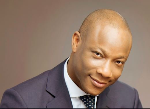 Segun Agbaje is the Newest Member of the PepsiCo Board of Directors