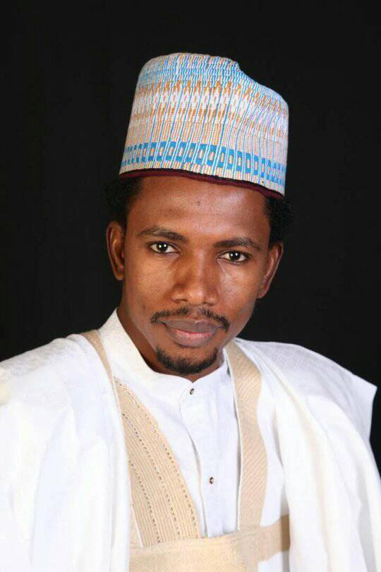 Reasons: Court Dismissed the Assault Suit against Senator Elisha Abbo