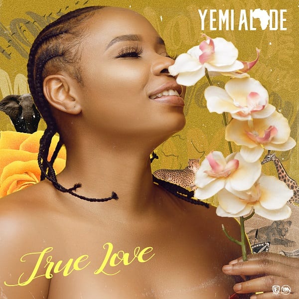 24Naija Music Top TEN Tracks: Yemi Alade - Nasty C - Oxlade - K1 De Ultimate