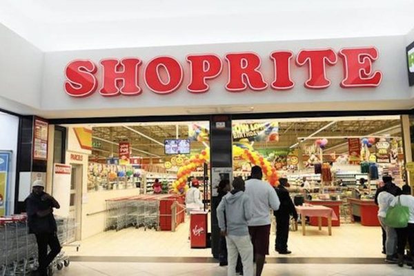 Shoprite exits Nigeria after 15 years