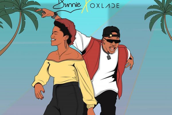 Music: Dunnie feat. Oxlade – Overdose (Remix)