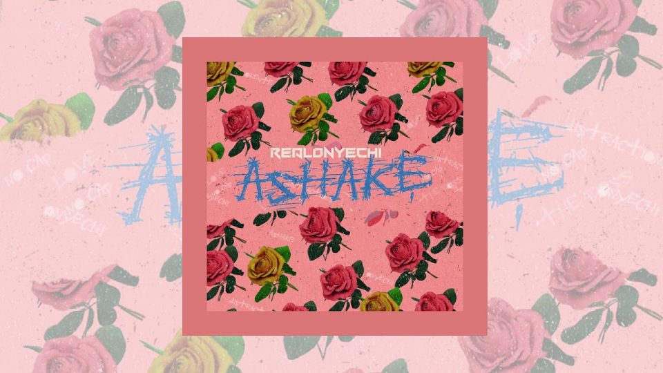 Music: Realonyechi – Ashake