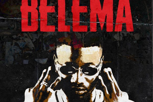 24Naija Music: Dean Kelly – Belema