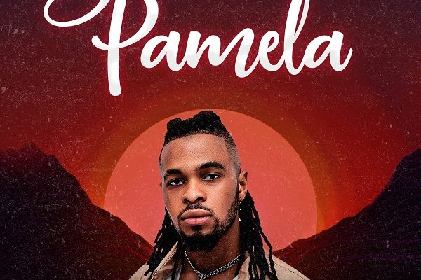 Music: Famous – Pamela