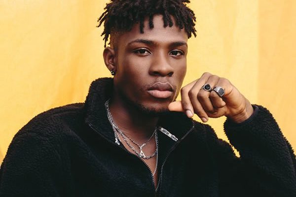 Fireboy, Joeboy & Rema Breakout Stars Of 2019, Who Are They Biggest Music Breakout Stars Of 2020?