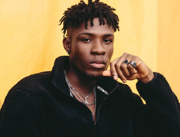 Fireboy, Joeboy & Rema Breakout Stars Of 2019, Who Are They Biggest Music Breakout Stars Of 2020?