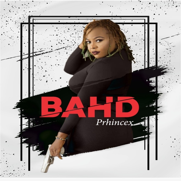 24Naija Music: Prhincex – Bhad