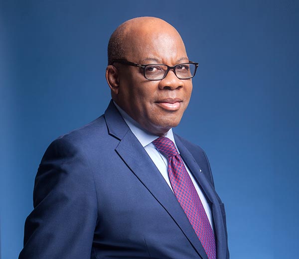 Nigerian Government Should Remove Arabic Language From Naira Notes —Agbakoba