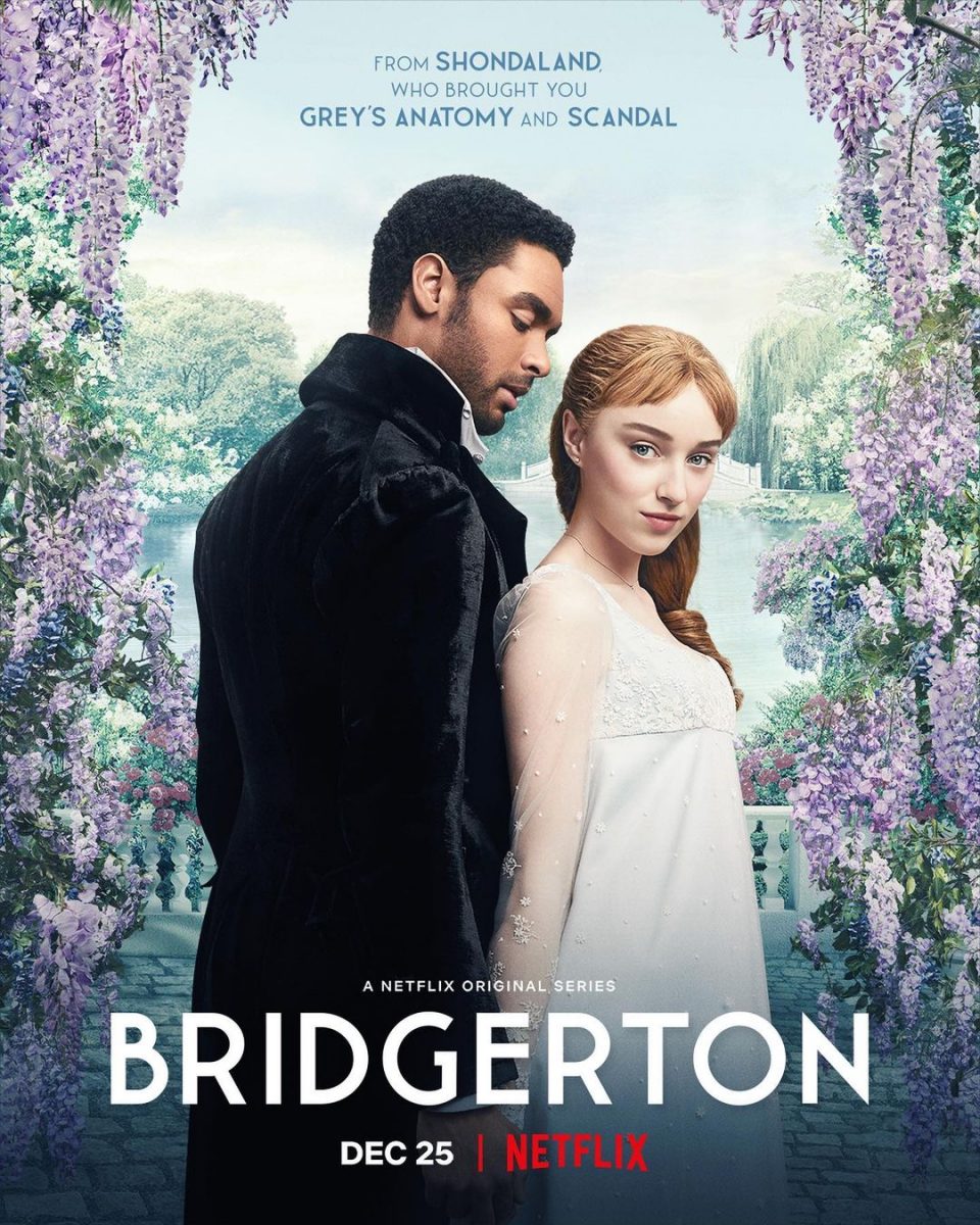 Lady Whistledown says “Bridgerton” is Returning for a Second Season on Netflix!