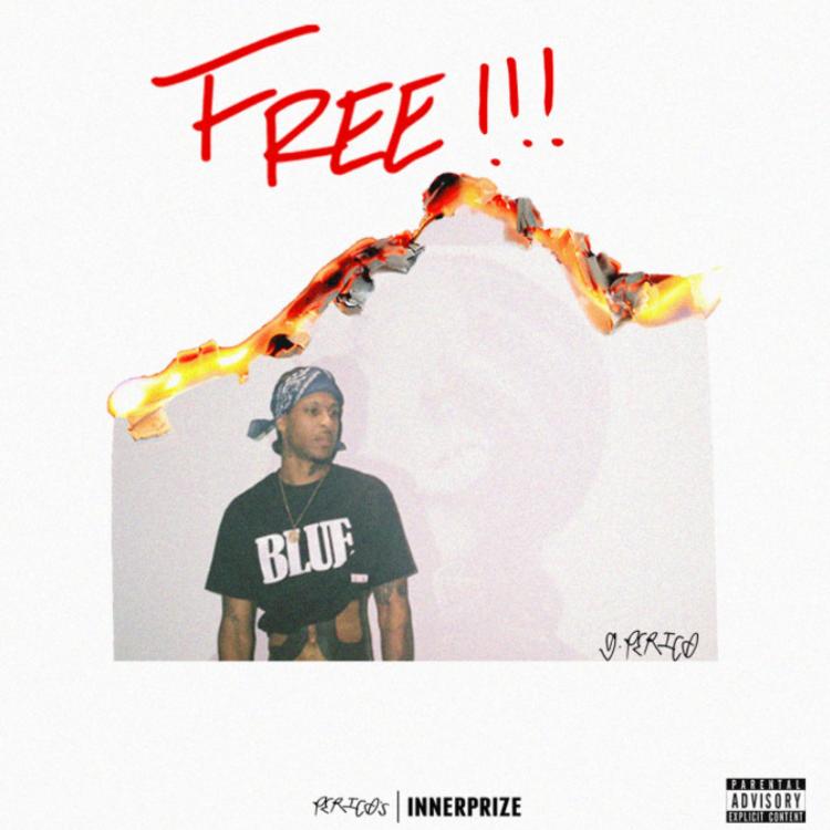 24Naija Music: G Perico – Fucc On