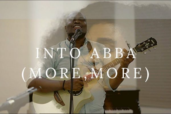 24Naija Music: TY Bello feat. Nosa – Into Abba (More, More)