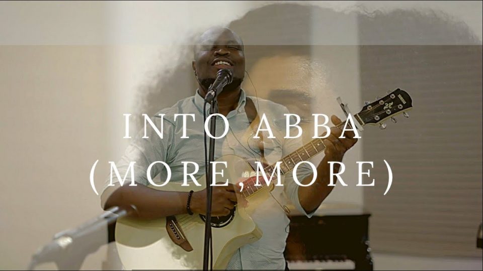 24Naija Music: TY Bello feat. Nosa – Into Abba (More, More)