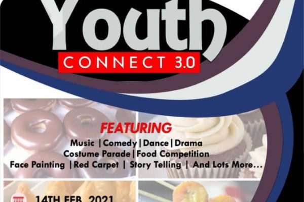 mupun youth movement