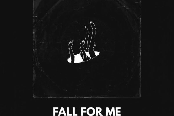 Music + Lyric Video: Laycon feat. YKB – Fall For Me