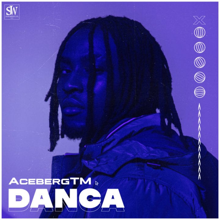 Music: AcebergTM – Danca
