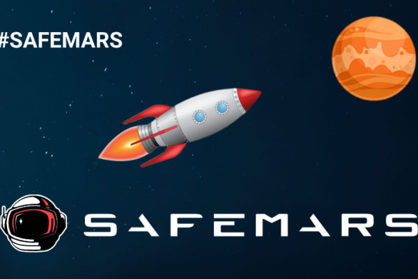 how to buy safemars