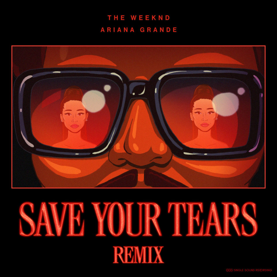 the-weeknd-ariana-grande-save-your-tears-1536x1536