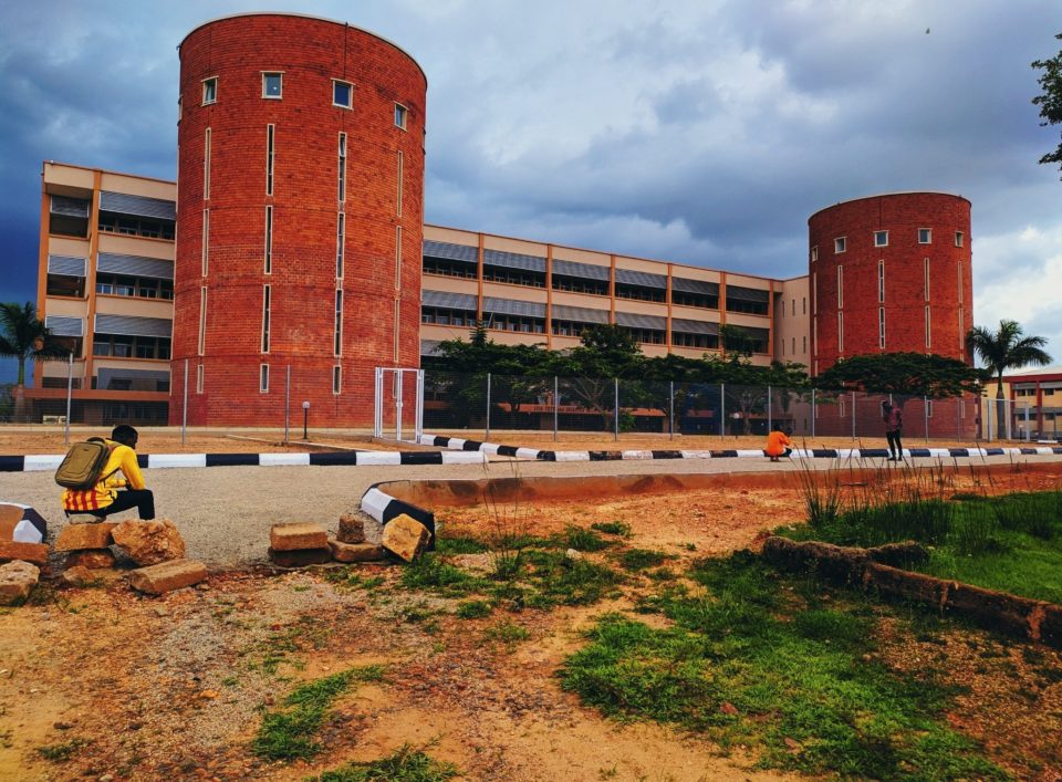 unijos