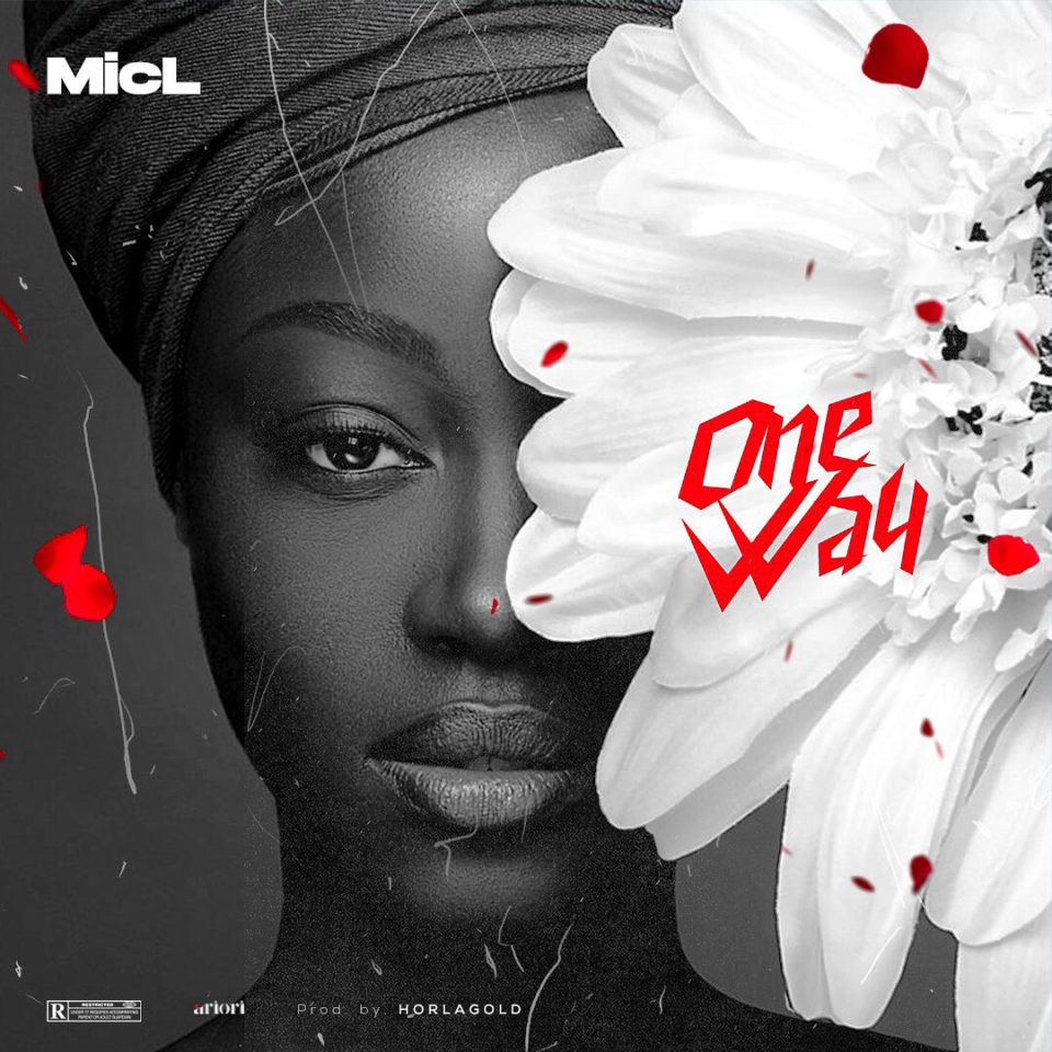 Music: MicL – One Way