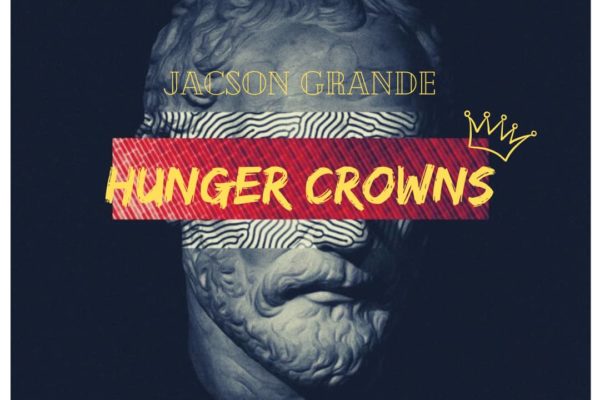 hunger crowns